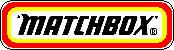 [Matchbox Logo]