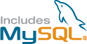 [MYSQL]