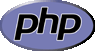 [PHP]
