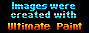 [Ultimate Paint]