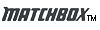 italic MATCHBOX TM