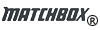 italic MATCHBOX (R)